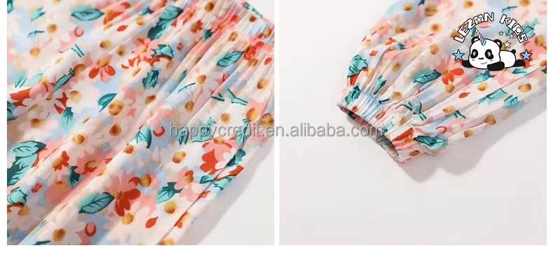 LEZONKIDS - Conjunto de Roupas de Meninos Personalizado Calções de Animais de Desenho Animado e Camiseta de Duas Peças para Meninos